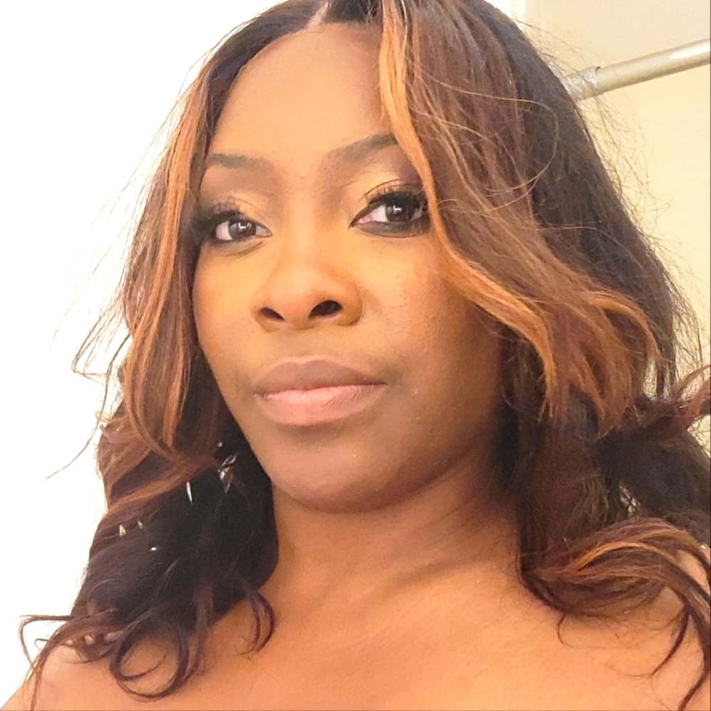 Meet your Posher, Ty